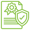 diretrizes-de-direitos-autorais